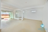 Nice house for rent in Au Co st, Tay Ho District